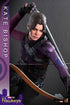 Hawkeye Masterpiece Action Figure 1/6 Kate Bishop 28 cm