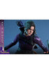 Hawkeye Masterpiece Action Figure 1/6 Kate Bishop 28 cm