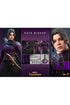 Hawkeye Masterpiece Action Figure 1/6 Kate Bishop 28 cm