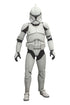 Star Wars: Episode II Action Figure 1/6 Clone Trooper 30 cm