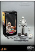 Star Wars: Episode II Action Figure 1/6 Clone Trooper 30 cm