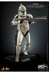 Star Wars: Episode II Action Figure 1/6 Clone Trooper 30 cm