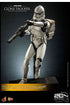 Star Wars: Episode II Action Figure 1/6 Clone Trooper 30 cm