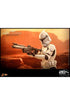 Star Wars: Episode II Action Figure 1/6 Clone Trooper 30 cm