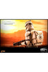 Star Wars: Episode II Action Figure 1/6 Clone Trooper 30 cm