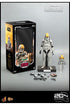 Star Wars: Episode II Action Figure 1/6 Clone Pilot 30 cm