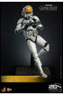 Star Wars: Episode II Action Figure 1/6 Clone Pilot 30 cm