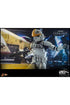 Star Wars: Episode II Action Figure 1/6 Clone Pilot 30 cm