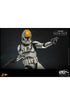 Star Wars: Episode II Action Figure 1/6 Clone Pilot 30 cm