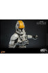 Star Wars: Episode II Action Figure 1/6 Clone Pilot 30 cm