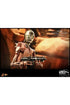 Star Wars: Episode II Action Figure 1/6 Battle Droid (Geonosis) 31 cm