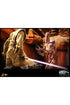 Star Wars: Episode II Action Figure 1/6 Battle Droid (Geonosis) 31 cm