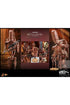 Star Wars: Episode II Action Figure 1/6 Battle Droid (Geonosis) 31 cm