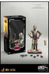 Star Wars: Episode II Action Figure 1/6 C-3PO 29 cm