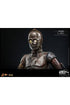 Star Wars: Episode II Action Figure 1/6 C-3PO 29 cm