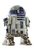 Star Wars: Episode II Action Figure 1/6 R2-D2 18 cm