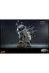 Star Wars: Episode II Action Figure 1/6 R2-D2 18 cm