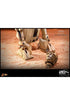Star Wars: Episode II Action Figure 1/6 R2-D2 18 cm