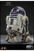 Star Wars: Episode II Action Figure 1/6 R2-D2 18 cm