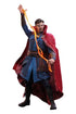 Doctor Strange in the Multiverse of Madness Movie Masterpiece Action Figure 1/6 Doctor Strange 31 cm