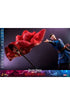 Doctor Strange in the Multiverse of Madness Movie Masterpiece Action Figure 1/6 Doctor Strange 31 cm