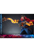 Doctor Strange in the Multiverse of Madness Movie Masterpiece Action Figure 1/6 Doctor Strange 31 cm