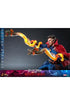 Doctor Strange in the Multiverse of Madness Movie Masterpiece Action Figure 1/6 Doctor Strange 31 cm