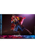 Doctor Strange in the Multiverse of Madness Movie Masterpiece Action Figure 1/6 Doctor Strange 31 cm