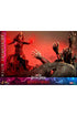Doctor Strange in the Multiverse of Madness Movie Masterpiece Action Figure 1/6 The Scarlet Witch (Deluxe Version) 28 cm