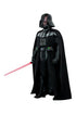 Star Wars: Obi-Wan Kenobi Action Figure 1/6 Darth Vader Deluxe Version 35 cm