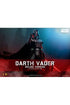 Star Wars: Obi-Wan Kenobi Action Figure 1/6 Darth Vader Deluxe Version 35 cm