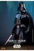 Star Wars: Obi-Wan Kenobi Action Figure 1/6 Darth Vader Deluxe Version 35 cm