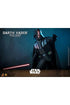 Star Wars: Obi-Wan Kenobi Action Figure 1/6 Darth Vader Deluxe Version 35 cm