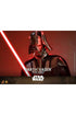 Star Wars: Obi-Wan Kenobi Action Figure 1/6 Darth Vader Deluxe Version 35 cm
