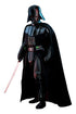 Star Wars: Obi-Wan Kenobi Action Figure 1/6 Darth Vader 35 cm