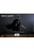 Star Wars: Obi-Wan Kenobi Action Figure 1/6 Darth Vader 35 cm