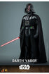 Star Wars: Obi-Wan Kenobi Action Figure 1/6 Darth Vader 35 cm