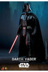 Star Wars: Obi-Wan Kenobi Action Figure 1/6 Darth Vader 35 cm