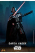 Star Wars: Obi-Wan Kenobi Action Figure 1/6 Darth Vader 35 cm