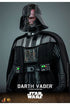 Star Wars: Obi-Wan Kenobi Action Figure 1/6 Darth Vader 35 cm