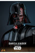 Star Wars: Obi-Wan Kenobi Action Figure 1/6 Darth Vader 35 cm