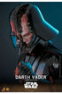 Star Wars: Obi-Wan Kenobi Action Figure 1/6 Darth Vader 35 cm