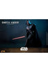 Star Wars: Obi-Wan Kenobi Action Figure 1/6 Darth Vader 35 cm