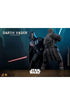 Star Wars: Obi-Wan Kenobi Action Figure 1/6 Darth Vader 35 cm