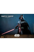 Star Wars: Obi-Wan Kenobi Action Figure 1/6 Darth Vader 35 cm