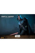 Star Wars: Obi-Wan Kenobi Action Figure 1/6 Darth Vader 35 cm