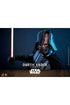Star Wars: Obi-Wan Kenobi Action Figure 1/6 Darth Vader 35 cm
