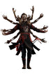 Doctor Strange in the Multiverse of Madness Movie Masterpiece Action Figure 1/6 Dead Strange 31 cm