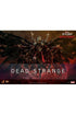 Doctor Strange in the Multiverse of Madness Movie Masterpiece Action Figure 1/6 Dead Strange 31 cm