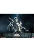 Marvel Masterpiece Action Figure 1/6 War Machine 32 cm